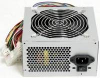 Подробнее о Casecom ATX PSU 400W 120mm CM 400-12 ATX