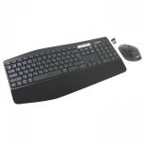 Подробнее о Logitech Wireless Combo MK850 Performance 920-008232