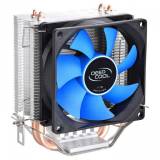 Подробнее о Deepcool ICEEDGE MINI FS V2.0