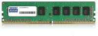 Подробнее о Goodram DDR4 16Gb 2666MHz CL19 GR2666D464L19/16G
