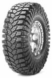 Шина Maxxis Trepador M-8060 31x10.5 R15 109Q
