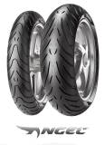 Подробнее о Pirelli Angel ST 160/60 R17 69W