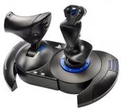 Подробнее о ThrustMaster T.Flight Hotas 4 4160664