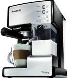 Подробнее о Breville VCF045X Prima Latte Silver