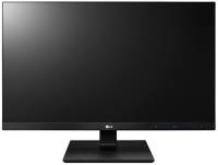 Подробнее о Lg 27BK750Y-B