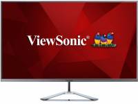 Подробнее о Viewsonic VX3276-2K-MHD