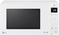Микроволновка Lg MS2336GIH