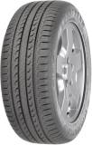 Подробнее о Goodyear EfficientGrip SUV 215/65 R17 99V