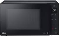 Микроволновка Lg MH6336GIB