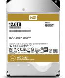 Подробнее о Western Digital Gold 12Tb 7200rpm 256Mb WD121KRYZ