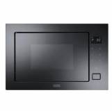 Микроволновка Franke FMW 250 CR2 G BK 131.0391.304