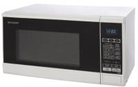 Подробнее о Sharp R270W