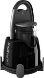 Утюг LAURASTAR Lift Plus Ultimate Black