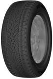 Подробнее о Farroad FRD 76 175/70 R13 82T