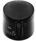 Фритюрница Tefal FF107810