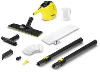 Подробнее о Karcher SC1 Easyfix (1.516-330.0)