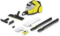 Подробнее о Karcher SC5 EasyFix 1.512-530.0