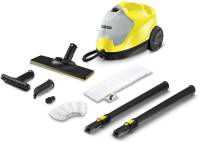 Подробнее о Karcher SC4 EASYFIX (1.512-450.0)