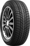 Подробнее о Nexen WinGuard ice Plus WH43 185/65 R15 92T XL