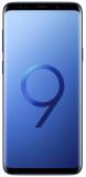 Подробнее о Samsung Galaxy S9 Plus SM-G965 64GB Blue