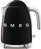 Подробнее о Smeg KLF03BLEU