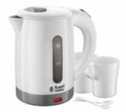 Подробнее о Russell Hobbs 23840-70 Travel