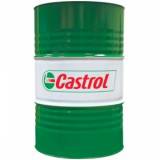 Подробнее о CASTROL Vecton 10W-40 API CI-4/SL Vecton 10W-40 API CI-4/SL 208л (15B698)