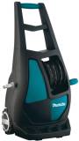 Подробнее о MAKITA HW 132