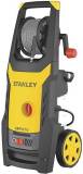 Минимойка STANLEY SXPW16E