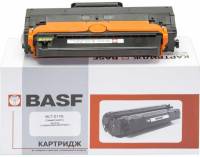 Подробнее о Basf Samsung MLT-D115L Black BASF-KT-MLT115L