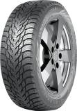 Подробнее о Nokian Hakkapeliitta R3 215/55 R16 97R XL