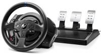 Подробнее о ThrustMaster T300 RS GT Edition Official Sony licensed 4160681