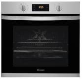 Подробнее о Indesit IFW 3844 HIX