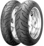 Подробнее о Dunlop D407 200/55 R17 78V