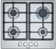 Поверхность Bosch PGP6B5O90R