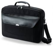 Сумка Dicota Originals Multi Giant N16178P