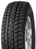 Шина Tracmax Ice-Plus SR1 155/80 R13C 90/88Q