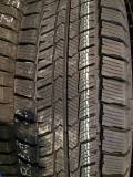 Подробнее о Farroad FRD75 225/65 R16C 112/110R