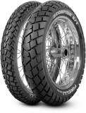 Подробнее о Pirelli Scorpion MT90 A/T 150/70 R18 70V