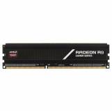 Подробнее о AMD Radeon R9 DDR4 16Gb 3000MHz CL16 R9416G3000U2S-U