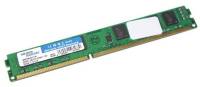 Подробнее о Golden Memory DDR3 8Gb 1600MHz CL11 GM16LN11/8