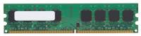 Подробнее о Golden Memory DDR3 4Gb 1333MHz CL9 GM1333D3N9/4G