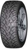 Шина Aplus Lanvigator Ice Spider 185/75 R16C 104/102R