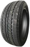 Подробнее о Sunny NW312 205/65 R16 95Q