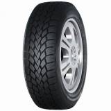 Подробнее о Haida HD617 205/55 R16 91T