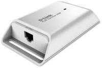 Сетевой адаптер D-link DPE-301GS/A1A