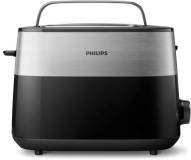 Подробнее о Philips HD2516/90