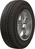 Подробнее о Kleber Citilander 235/50 R18 97V