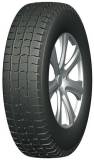 Подробнее о Kapsen AW11 205/70 R15C 106/104S