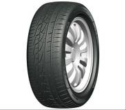 Шина Kapsen RW505 235/45 R17 97V